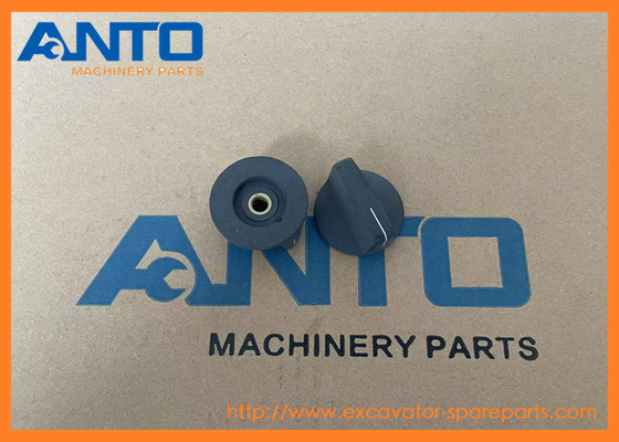 110-6109 1106109 Rakitan Kenop Kontrol Suku Cadang Wheel Loader Untuk 924G 928H 930G