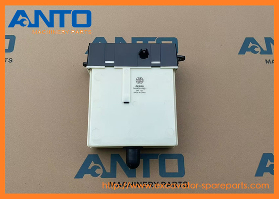 203-979-6551 203-979-6550 Panel Assy KOMATSU Excavator Suku Cadang Listrik Untuk PC100-6 PCPC120-6