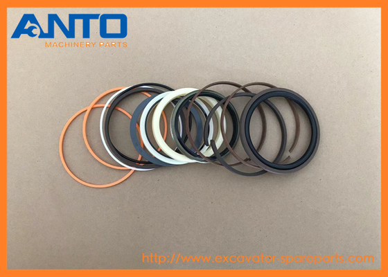 4320993 Seal Kit Excavator Spare Parts Untuk HITACHI EX120-2 EX120-2m EX120-3