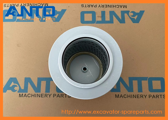 4285577 Saringan Filter Excavator Untuk HITACHI EX100M-2 EX100M-3 EX100M-5