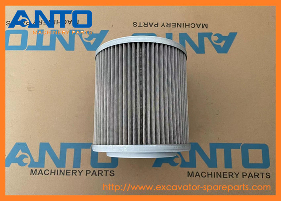 4285577 Saringan Filter Excavator Untuk HITACHI EX100M-2 EX100M-3 EX100M-5