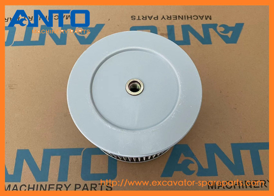 4396602 Filter Excavator Strainer Untuk HITACHI EX60-5 ((LC) EX60BUN-5 EX70LCK-5