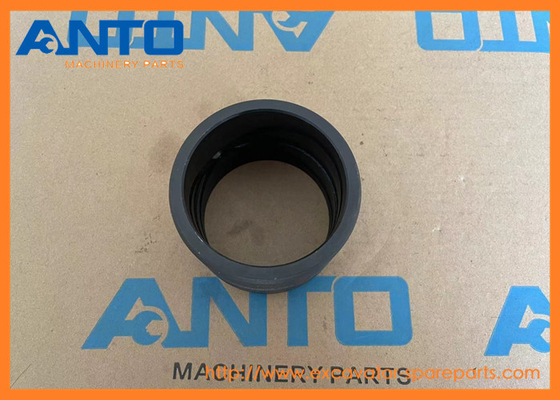 419-46-11180 4194611180 Fitting Spacer Untuk KOMATSU 532 WA300 WA300L WA320 WA320L