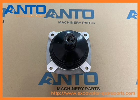 131-5914 1315914 Pilot Valve Excavator Bagian Listrik Untuk 325BL 330BL 3306