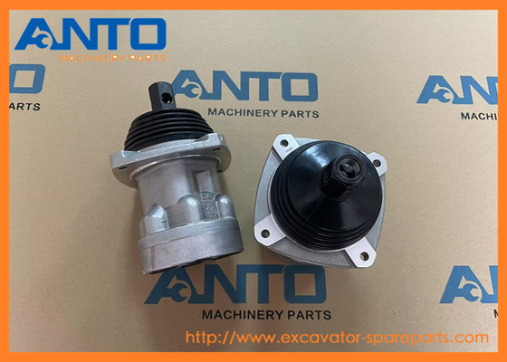 131-5914 1315914 Pilot Valve Excavator Bagian Listrik Untuk 325BL 330BL 3306