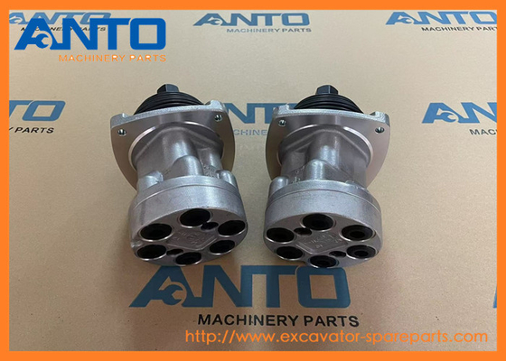 131-5914 1315914 Pilot Valve Excavator Bagian Listrik Untuk 325BL 330BL 3306