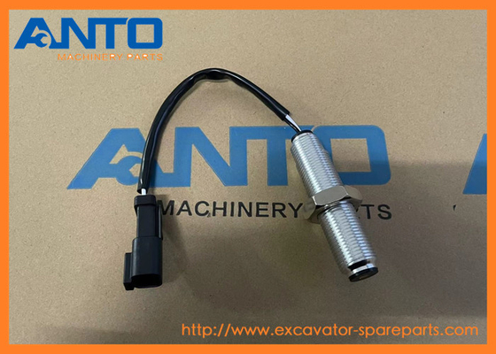 4P5820 4P-5820 Sensor Kecepatan Excavator Bagian Listrik Untuk 330C 330C FM 330C L