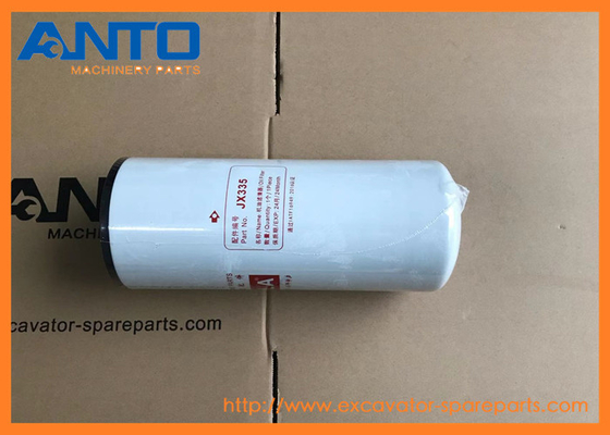 6742014540 6742-01-4540 Fitting Kartrid Untuk KOMATSU PC300 PC300HD PC300LL PC340 PC350