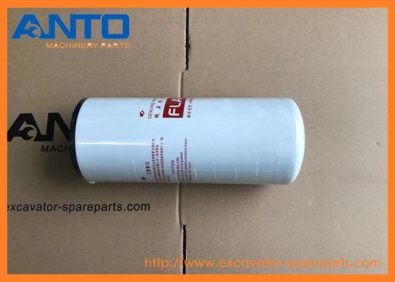 6742014540 6742-01-4540 Fitting Kartrid Untuk KOMATSU PC300 PC300HD PC300LL PC340 PC350