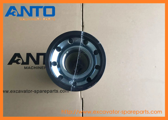 6742014540 6742-01-4540 Fitting Kartrid Untuk KOMATSU PC300 PC300HD PC300LL PC340 PC350