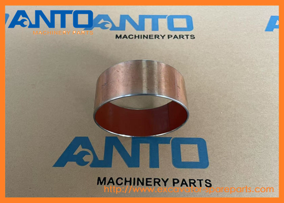 707-52-10951 707-52-10950 Bushing KOMATSU Suku Cadang Truk Dump Untuk HM400-3R