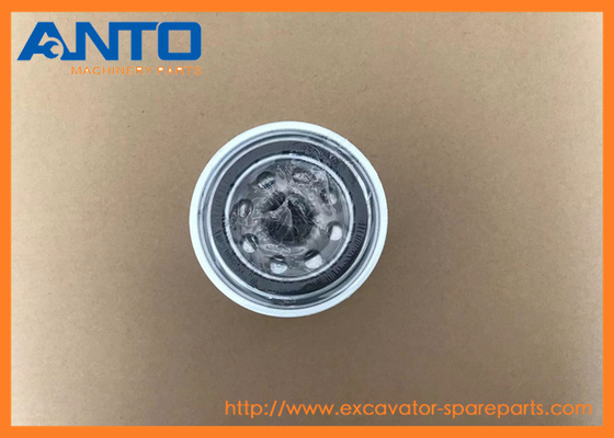 3932217 Pemasangan Filter Excavator Cartridge Untuk HYUNDAI HL740-3ATM HL740TM-3A