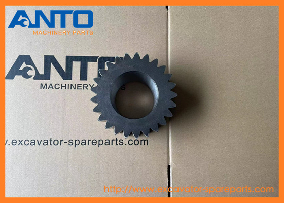 K1002542 Gigi Planet No.2 Excavator Swing Gear Untuk DOOSAN DX255LC DX260LCA