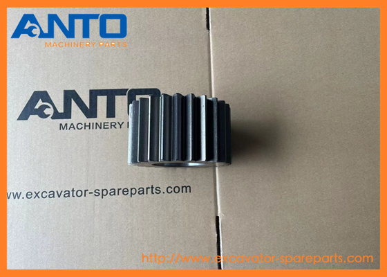 K1002542 Gigi Planet No.2 Excavator Swing Gear Untuk DOOSAN DX255LC DX260LCA