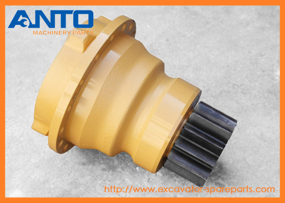 152-7372 1527372 Swing Drive Roda Bagian Mesin Excavator Untuk MH3022 MH3024 C7.1