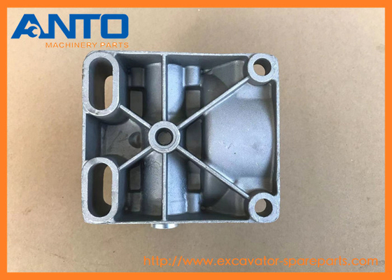 K1044605 Filter Pra Bahan Bakar Filter Excavator Untuk DOOSAN DL160 DL200 DL200-3 DL200TC DL220