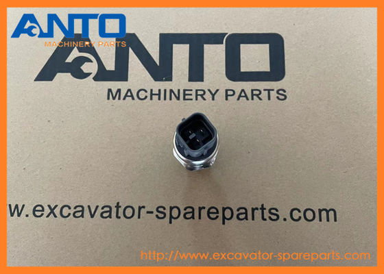 K1057340 Sensor Tekanan Excavator Bagian Listrik Untuk DOOSAN DX140LC-3 DX140W-3