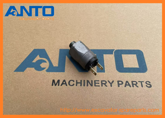 31L1-0095 31L10095 Pressure Switch HYUNDAI Excavator Spare Parts Untuk R130W-3 R140W-7
