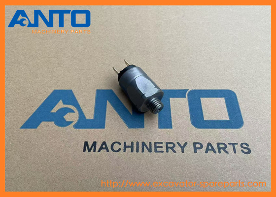 31L1-0095 31L10095 Pressure Switch HYUNDAI Excavator Spare Parts Untuk R130W-3 R140W-7