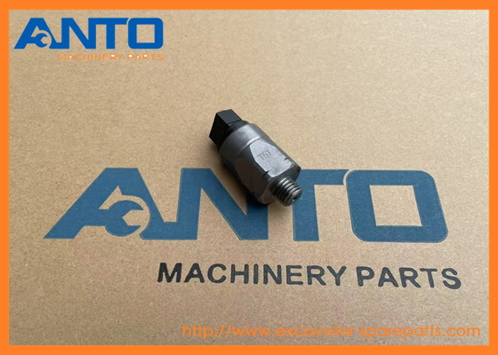 31L1-0095 31L10095 Pressure Switch HYUNDAI Excavator Spare Parts Untuk R130W-3 R140W-7