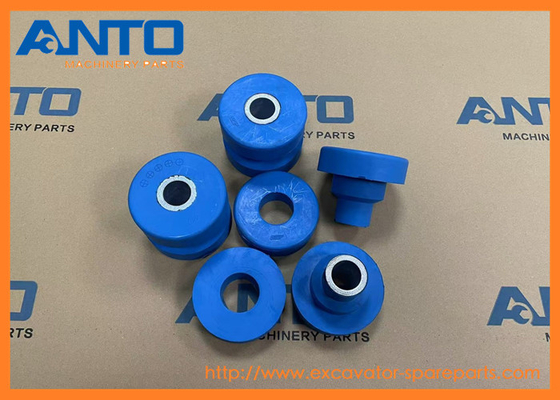 14528380 14528381 14526154 Bantal Suku Cadang Excavator HYUNDAI Untuk EC160B EC180B