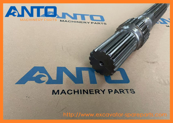 259-0831 2590831 suku cadang Excavator Drive Shaft untuk C9 330D 336D 340DL