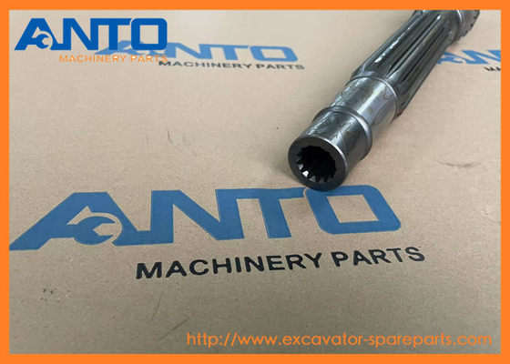 259-0831 2590831 suku cadang Excavator Drive Shaft untuk C9 330D 336D 340DL