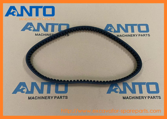 118-2018 1182018 Set V-Belt Suku Cadang Traktor Tipe-Trek Cocok Untuk 3406 C9 D7R D8N