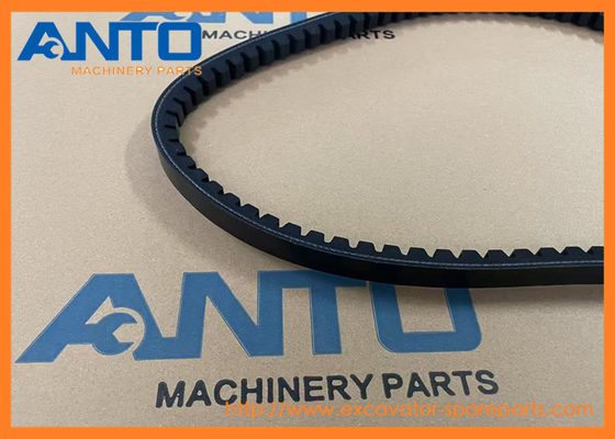 118-2018 1182018 Set V-Belt Suku Cadang Traktor Tipe-Trek Cocok Untuk 3406 C9 D7R D8N