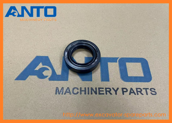 5M-9735 5M9735 Oil Seal Excavator Spare Parts Fitting Untuk 3406 3408B 375