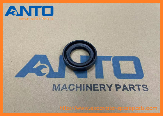 5M-9735 5M9735 Oil Seal Excavator Spare Parts Fitting Untuk 3406 3408B 375