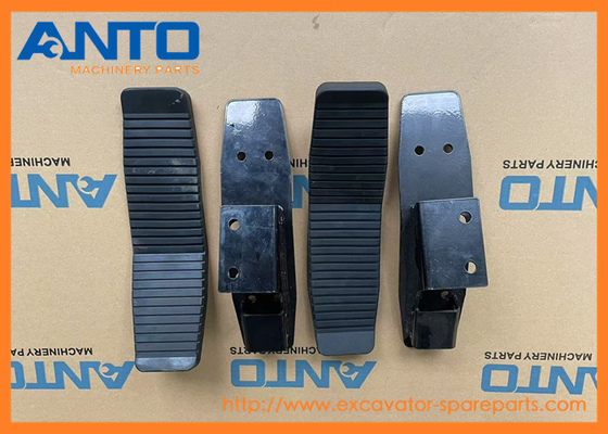 71Q6-20500 71Q6-20700 71Q6-20660 71Q6-20680 Pedal SUKU CADANG Excavator HYUNDAI Untuk R125LCR-9A