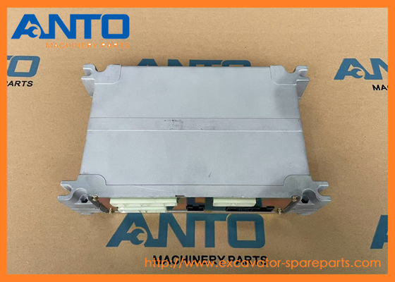 7835-20-1002 7835201002 Pengontrol KOMATSU Suku Cadang Mesin Excavator Untuk PC228US-3U