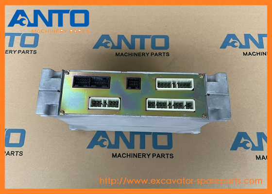 7835-20-1002 7835201002 Pengontrol KOMATSU Suku Cadang Mesin Excavator Untuk PC228US-3U