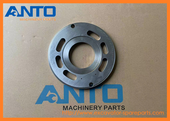 K9001847 Timing Plate Excavator Swing Motor Untuk Doosan DX180LC DX190W DX210 DX210W