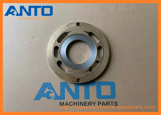 K9001847 Timing Plate Excavator Swing Motor Untuk Doosan DX180LC DX190W DX210 DX210W