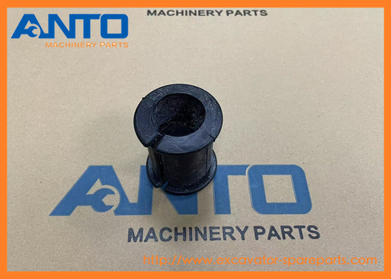 5P-8112 5P8112 suku cadang Excavator Grommet Fitting untuk 320 323 C4.4 C7.1