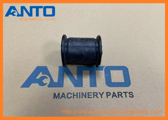 5P-8112 5P8112 suku cadang Excavator Grommet Fitting untuk 320 323 C4.4 C7.1