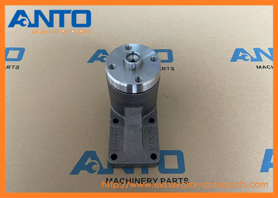 3913433 6732-16-3120 Dukungan Kipas Suku Cadang Excavator HYUNDAI Untuk R220LC-9A R235LCR-9