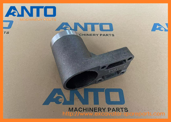 3913433 6732-16-3120 Dukungan Kipas Suku Cadang Excavator HYUNDAI Untuk R220LC-9A R235LCR-9