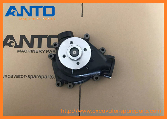 65.06500-6178A 65.065006178A Air Pump Excavator Bagian Mesin Pas DOOSAN DX210W DX225LC
