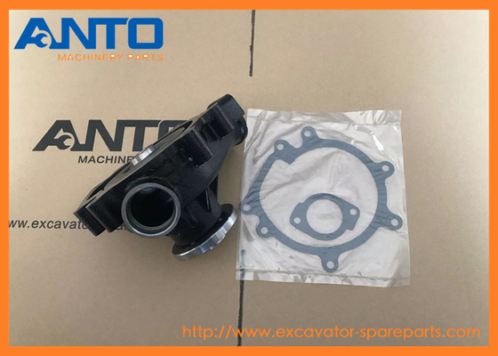 65.06500-6178A 65.065006178A Air Pump Excavator Bagian Mesin Pas DOOSAN DX210W DX225LC