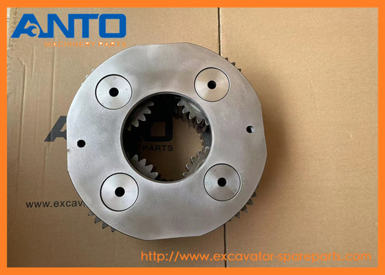K9004902 Pengangkut No.2 Penggali Swing Gear Untuk DOOSAN DX255LC DX260LCA