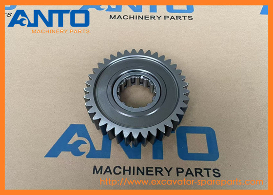 K9007387 Planetary Gear Excavator Swing Gear Untuk DOOSAN DX200A DX210 DX220A