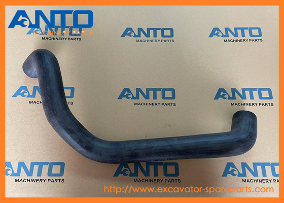 11Q7-40290 Hose HYUNDAI Excavator Spare Parts Untuk R250LC-9 R260LC-9S R290LC-9