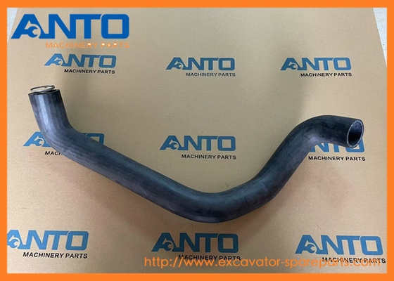 11Q7-40290 Hose HYUNDAI Excavator Spare Parts Untuk R250LC-9 R260LC-9S R290LC-9