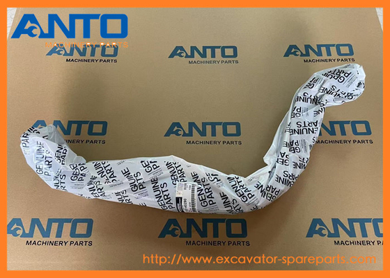 11Q7-40290 Hose HYUNDAI Excavator Spare Parts Untuk R250LC-9 R260LC-9S R290LC-9