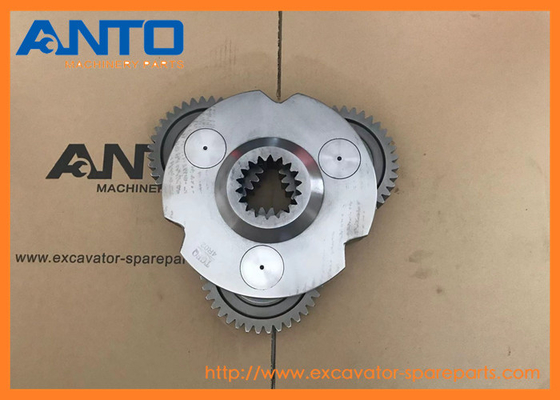 K9007411 Pengangkut No.1 Penggali Swing Gear Untuk DOOSAN DX210 DX220AF DX225LC
