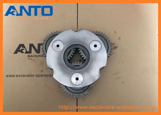 K9007411 Pengangkut No.1 Penggali Swing Gear Untuk DOOSAN DX210 DX220AF DX225LC