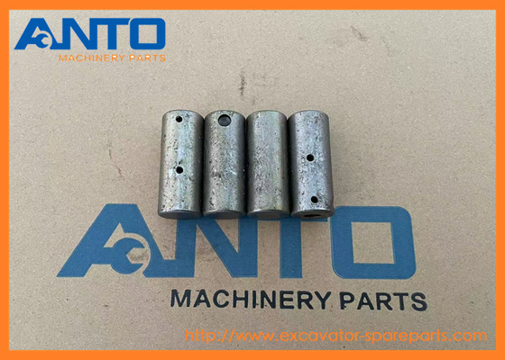 14X-15-12510 14X1512510 poros KOMATSU Bulldozer suku cadang untuk D61E-12 D65E-12